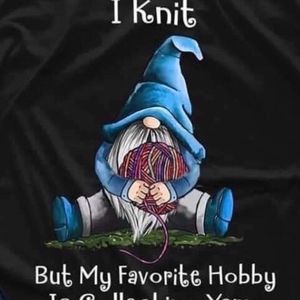 Meet your Posher, Penny lane